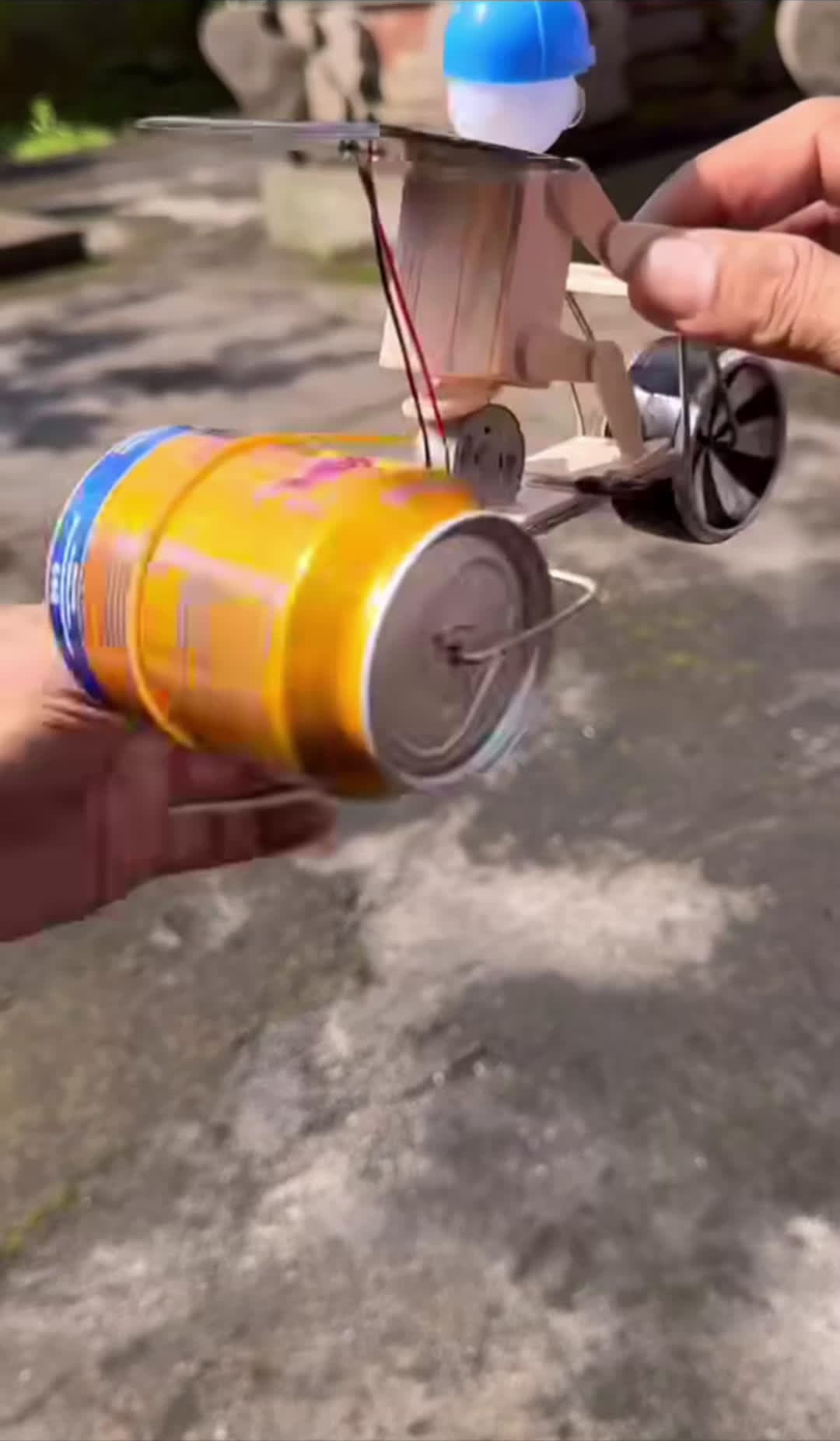 cover for They just don't make toys like this anymore 🥺#scoopz   #cool  #toys #scoopzreels  #scoopztrending #scoopz  #trending  #pov  #fyp  #foryoupage  #foryoupage❤ 