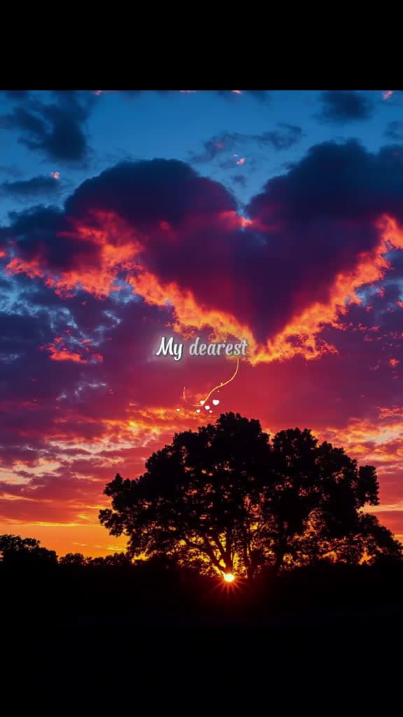 cover for lovequote lovequotes quoteslove 85535 #american