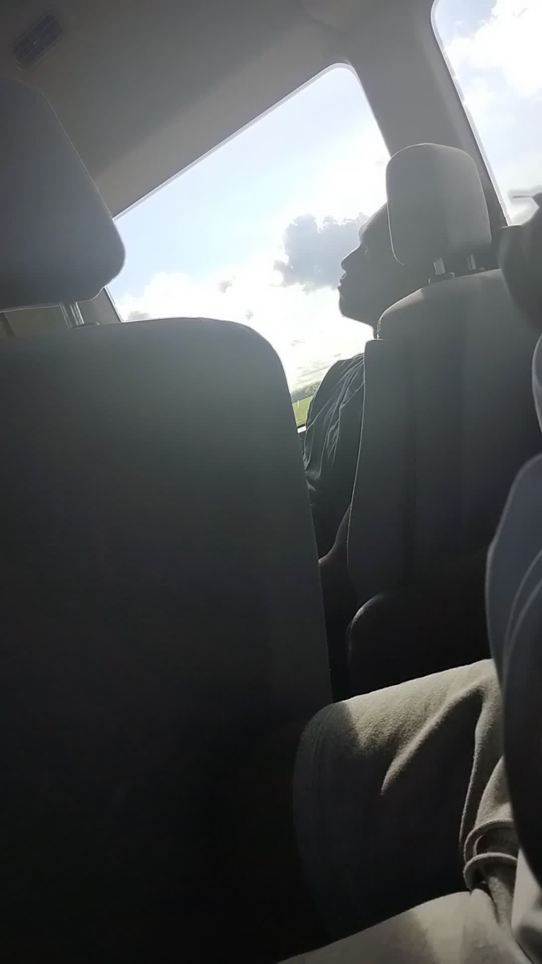 cover for caught em sleep on a 9 hour drive from STL to Michigan