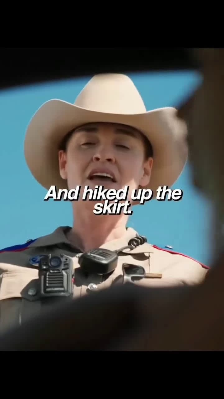 cover for #FavMovieClip #viral #fyp #viralvideos #movieclip #movie #lifelessons #moviescenes #movies #movieclips #yellowstonetv #yellowstone #yellowstonetvshow
