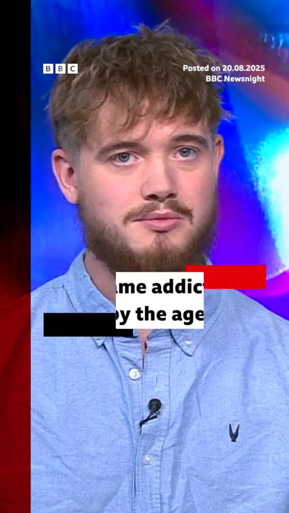 cover for Josh shares his story of porn addiction as about 6 000 porn sites in the UK will start che 99830 #us