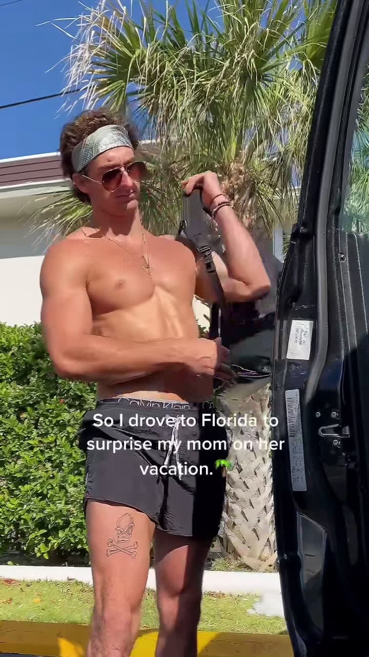 cover for its a family vacay now 