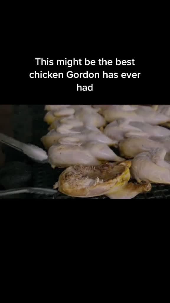 cover for chicken fyp masterchef kitchennightmares hotelhell hellskitchen gordonramsay chic 53953 #shortvideos