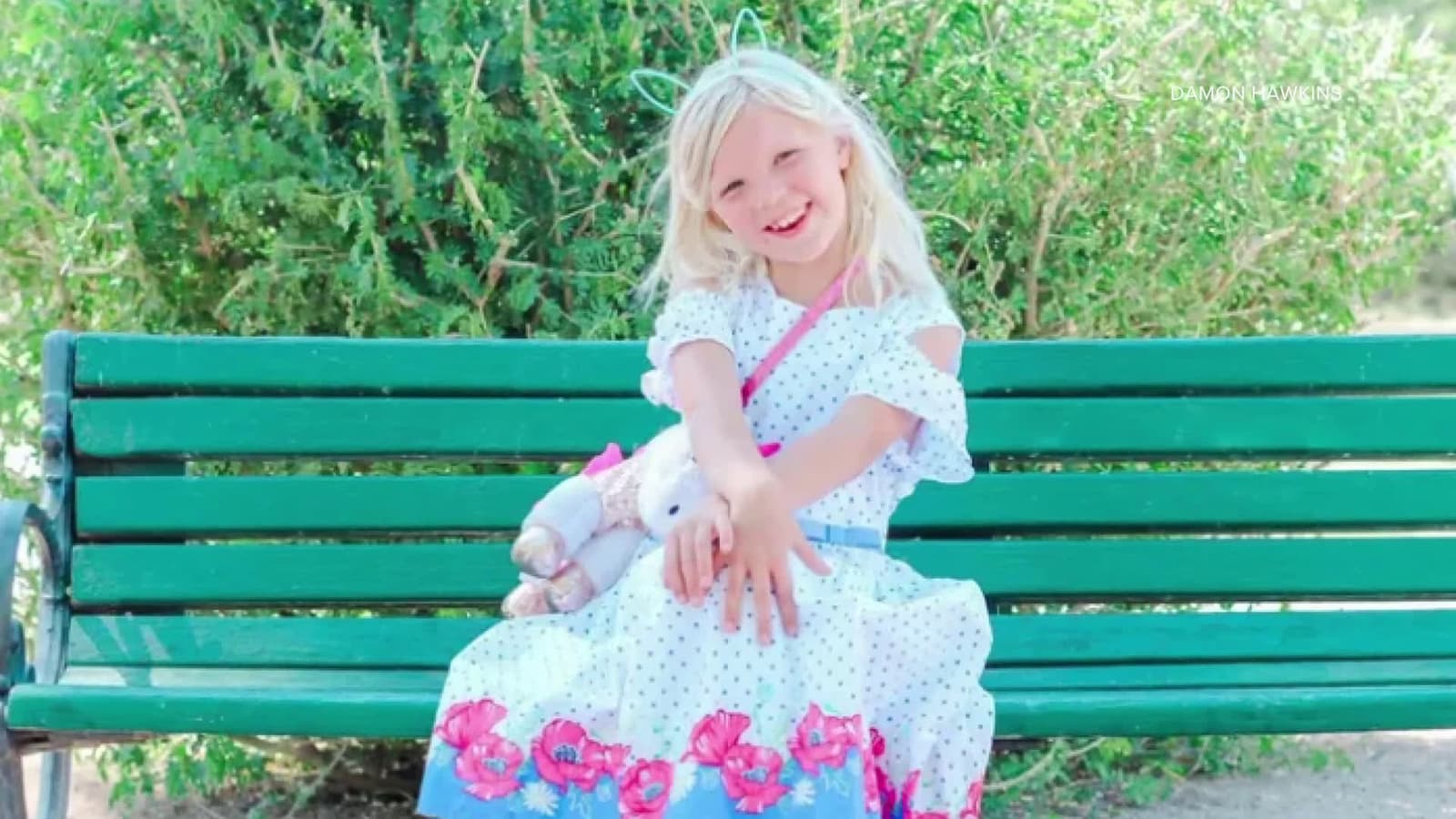 cover for Department of Child Safety warned before child was murdered, educators say
