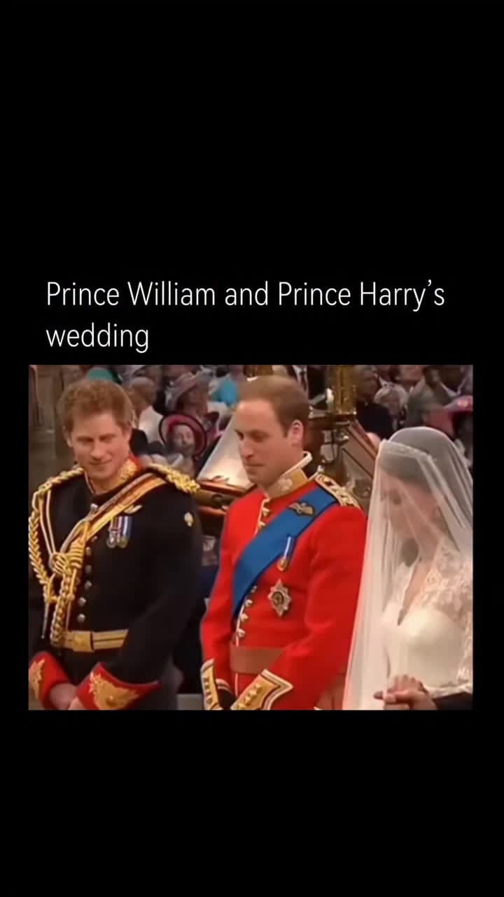 cover for Why?🤔