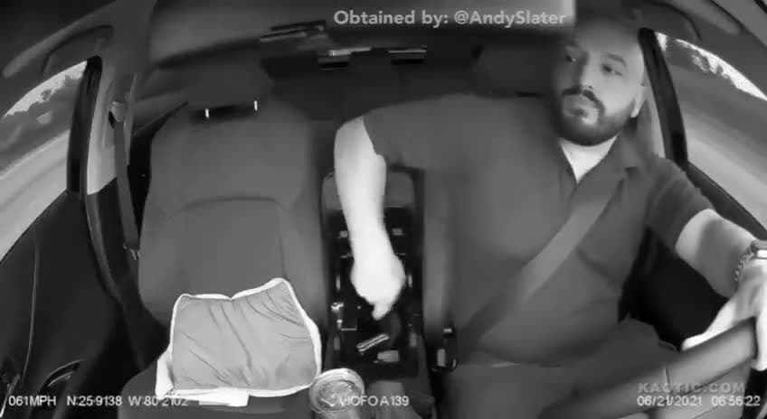 cover for ROAD RAGE GONE WRONG😳🩸FOLLOW SHOOTINGS 4 MORE VIDS LIKE DIS🩸