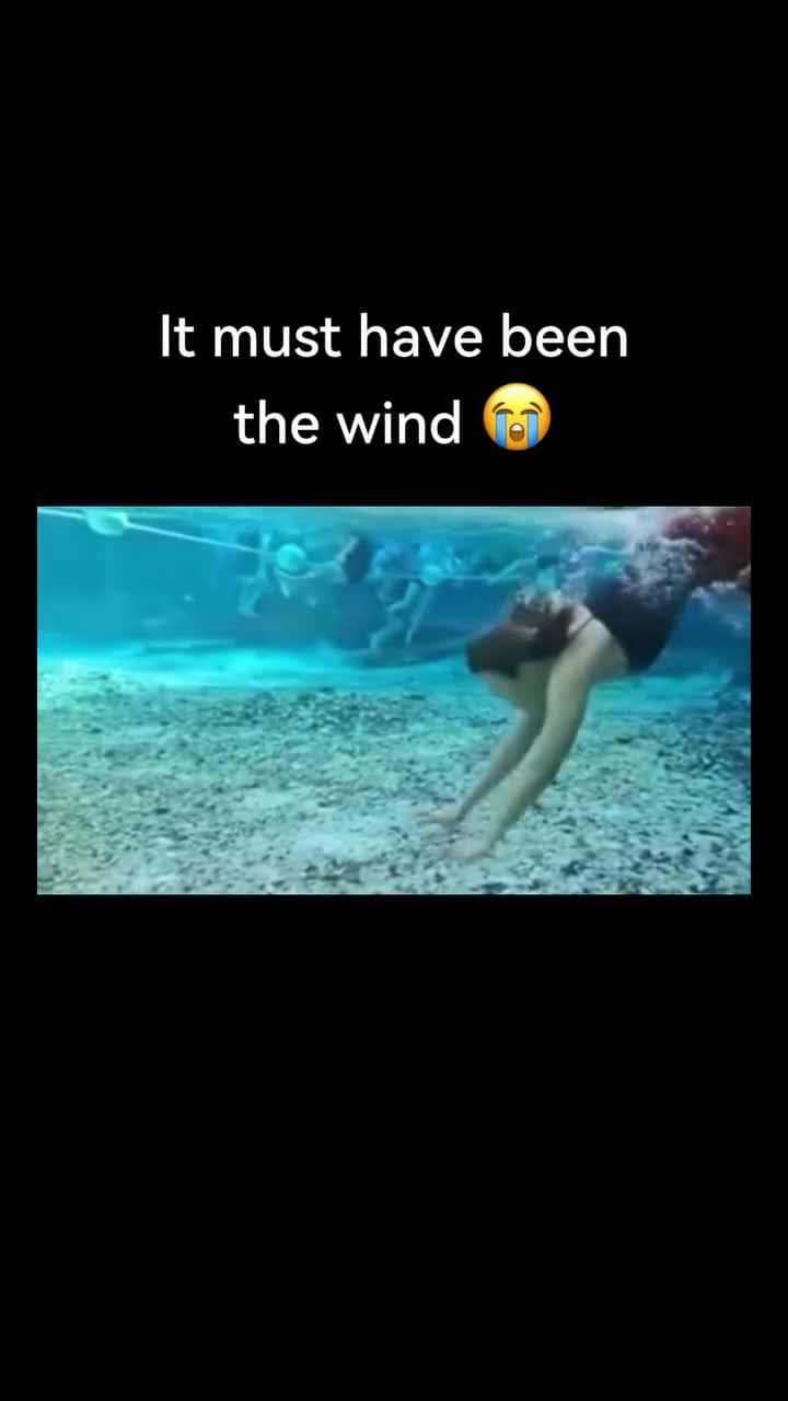 cover for #TooFunnyToScroll #memes #explore #reels #funny #fyp #foryou  #foryoupage #fypシ