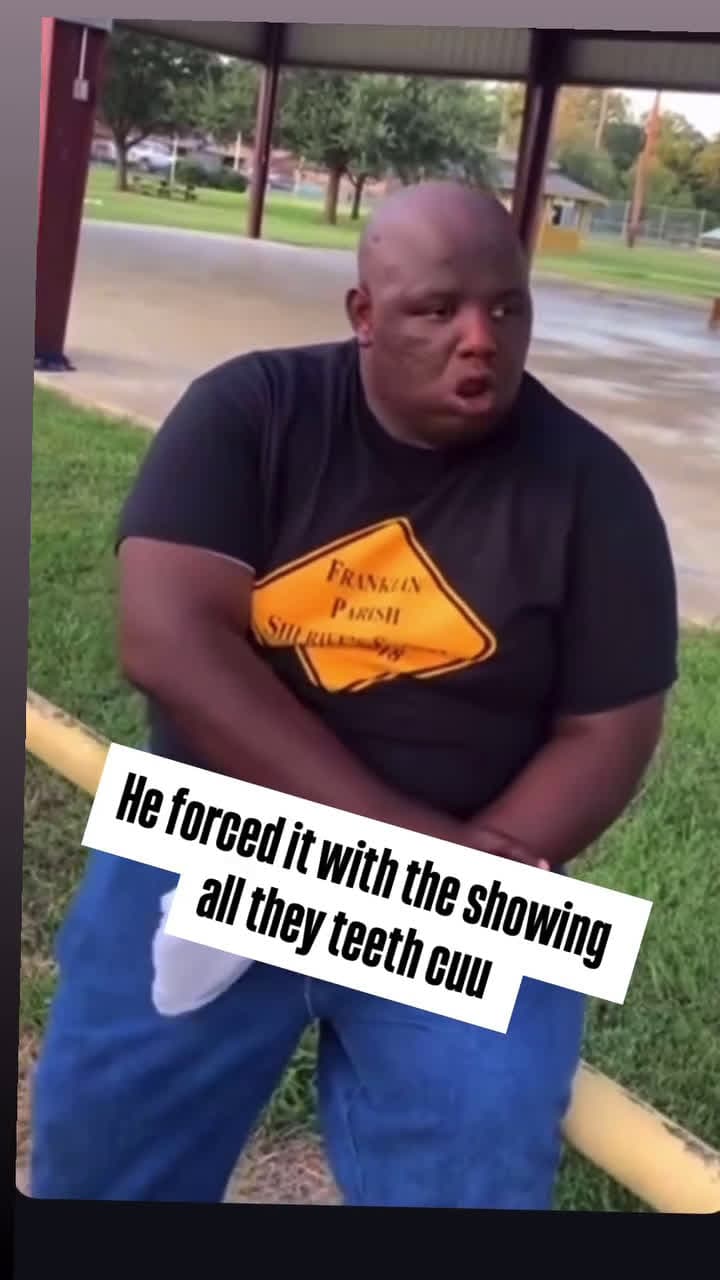 cover for WTF did I just watch ❓ ❓ 🤣 🤣 #like follow and  share for more exclusive #flabbergastedcontent 
