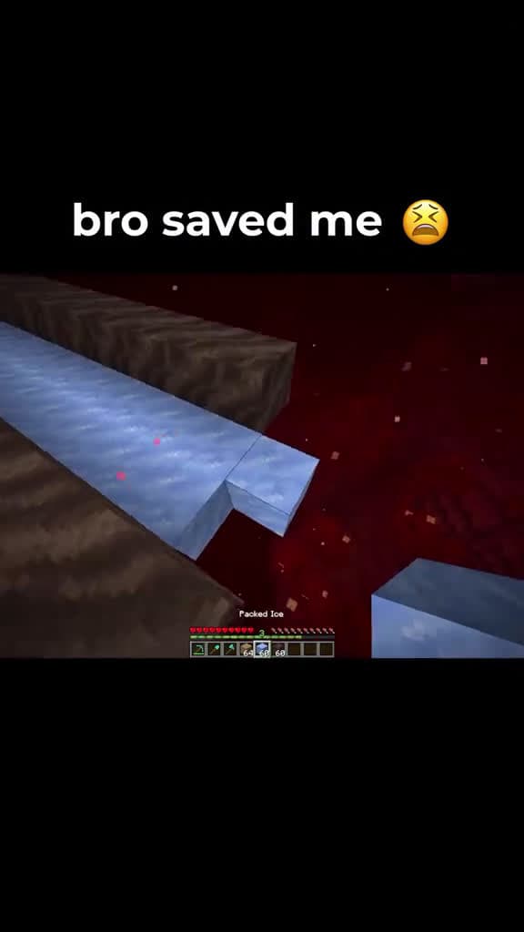 cover for He Had To Thank Bro 😂😂 - - - - #meme #funnyvideos #fyp #funnymoments #bestmemes #memepage #funny #memes #funnymeme #funnymoments #funnyvideo #fyp #darkmeme #darkmemes #darkjokes #Minecraft #minecraftmemes #minecraftmods #mods #...