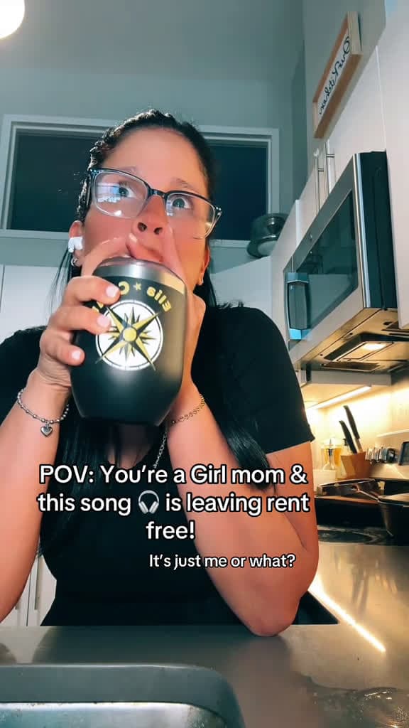 cover for I wonder it’s just me or another mom who is having the same problem #kpop #goldensong #kpopdemonhunters #rentfreeinmyhead #rentfree #mom #momlife #momover40 #kpopdemonhunter #movietok #netflixmovies  created by Elia | PK-Teache...