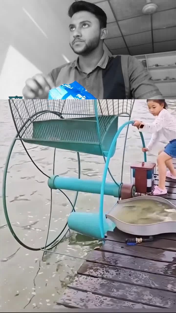 cover for #Scoopz #firstvideochallenge 
