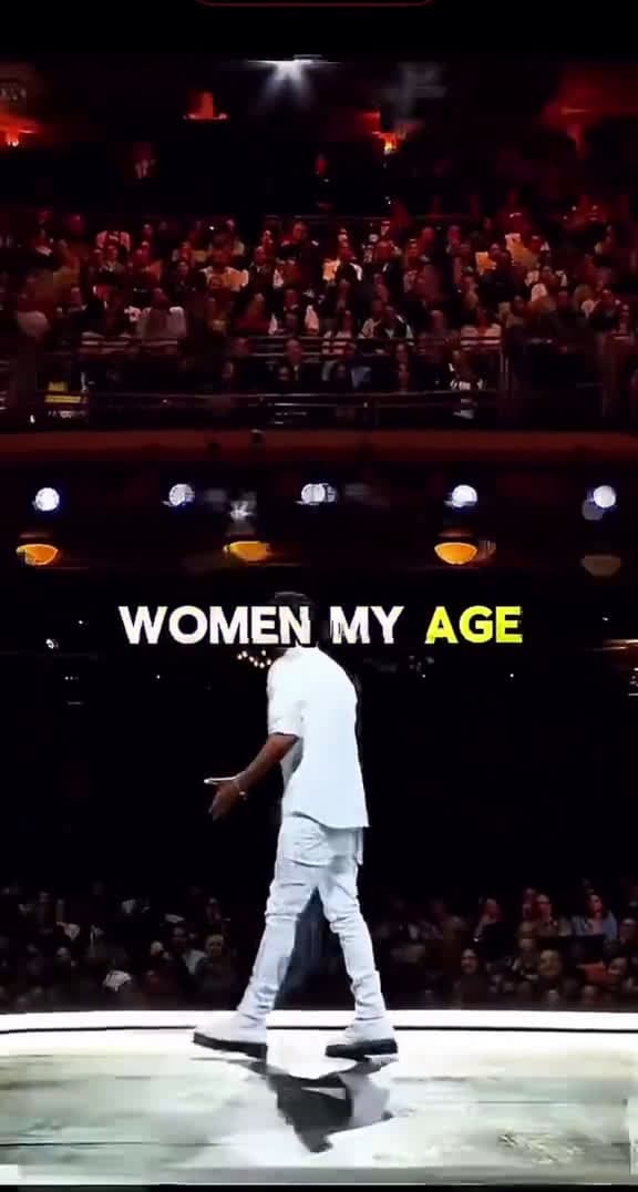cover for 😂 #Funny #Memes #Humor #LoL #funnyvideos#comedy #entertainment #laugh #jokes#CommentBelow #TagAFriend #ShareTheLaughter #comedy #funny #memes #humor #lol #funnymemes #funnyvideos#YourThoughts#ShareYourThoughts #WhatDoYouThink 