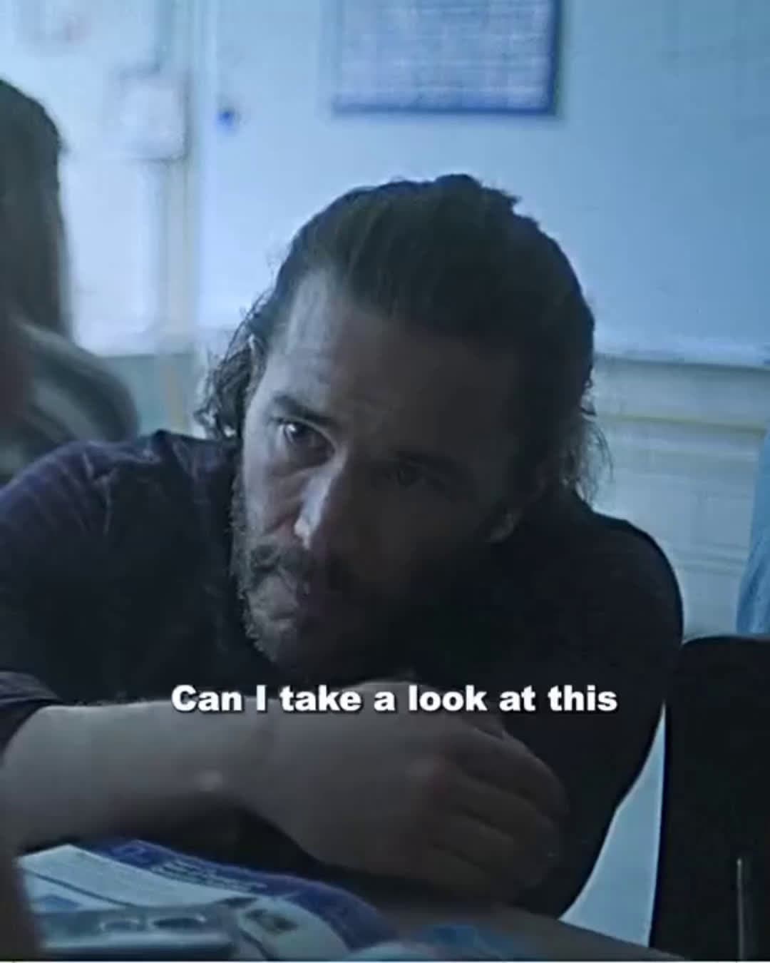 cover for #FavMovieClip