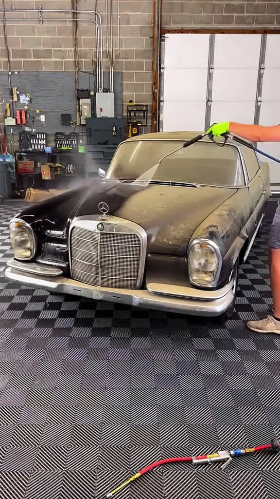 cover for carwash carwashing cardetailing carcleaning satisfyingvideo wash clean fyp asmr washcar wa 55711 #followMe