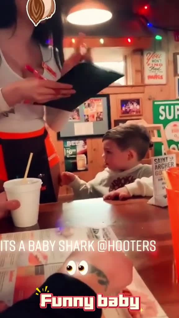 cover for Funny and cute baby videos Foryou Tiktok fpy happy Funny baby funnyvideo cute family funny 70510 #shortvideosscoopz