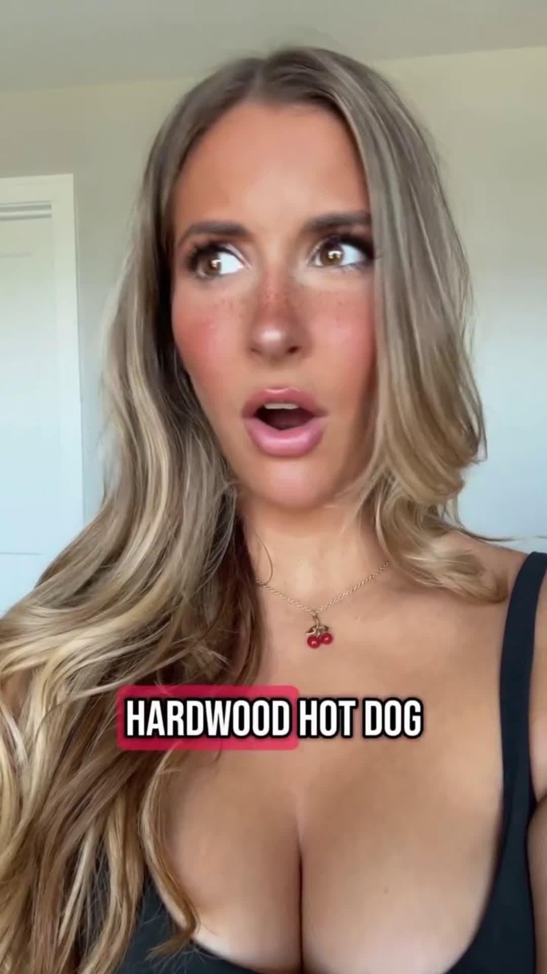 cover for #howdoilook