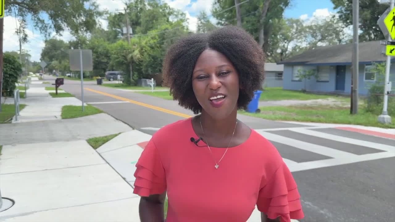 cover for New SNAP restrictions in Florida: Healthier choices or greater challenges?