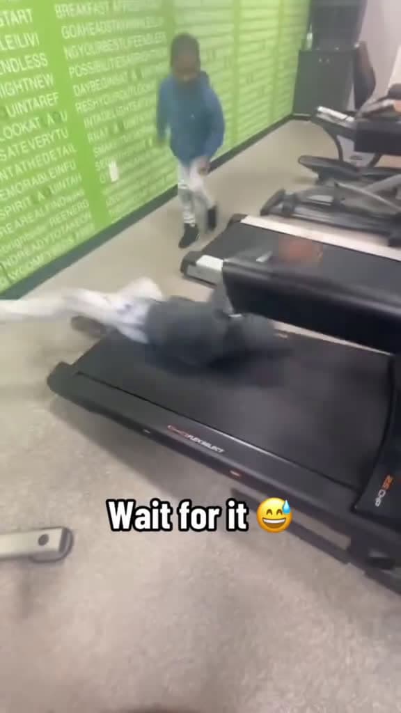cover for Funny kids 🤣🤣 #funny #fyp #foryou #kids #funnyvideos #funnymoments #fail #viral #viralvideo #usa #scoopz 