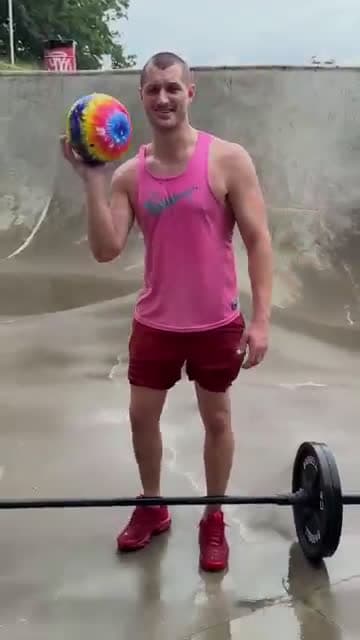 cover for Top 7 Most Ohio Videos of All Time