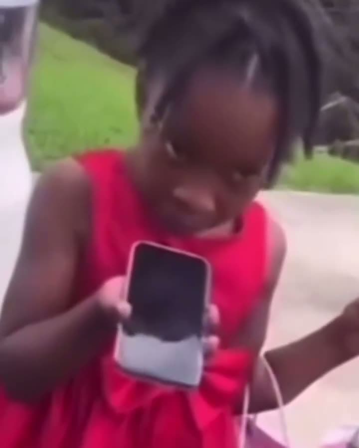 cover for #FirstVideoChallenge #caughtoncamera  #funny  #funniestvideoonmyphone 