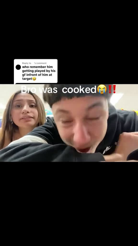 cover for #CaughtOnCamera #crazy #love #funny #fun #instagood #happy #instagram #memes #follow #music #lol #friends #like #smile #art #photography #photooftheday #viral #life #cute #laugh #beautiful #meme #comedy #jokes #funnymemes #hilarious #amazing #picoftheday #cool