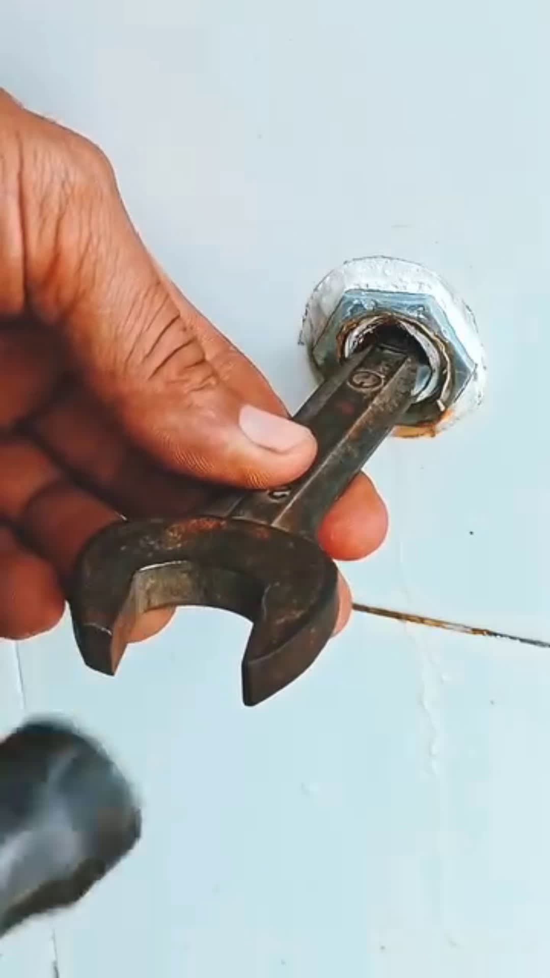 cover for nice  videos 