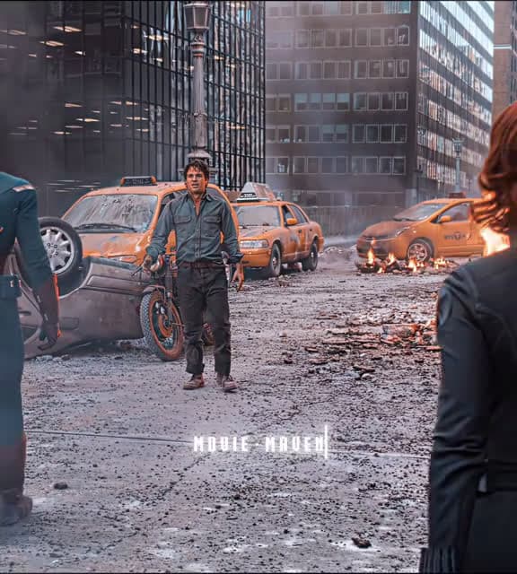 cover for I am always angry—an electrifying Avengers edit set to Luna Bala. Witness the fury rise. #MarvelEdit #Avengers #LunaBala #MCU #InfinityWar