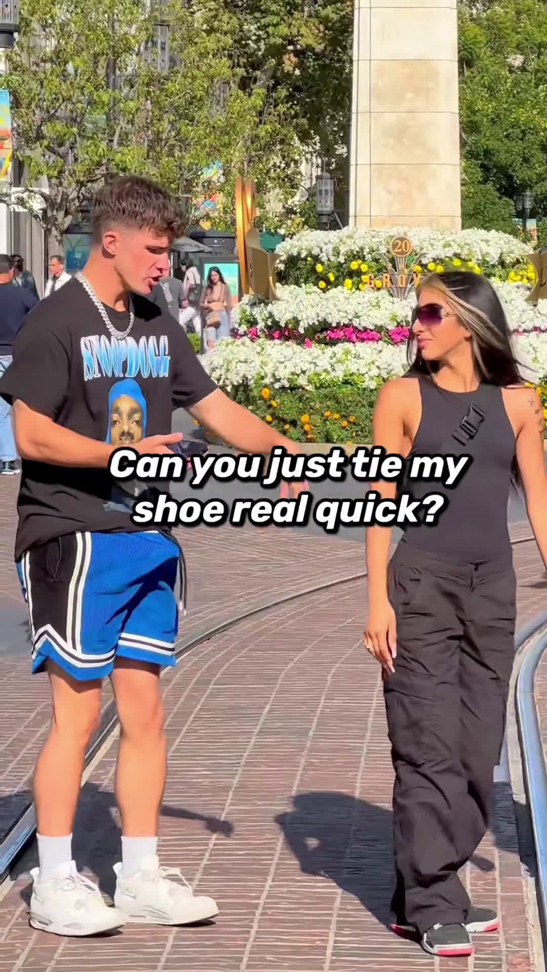 cover for #CaughtOnCamera #UnpopularOpinion #FavMovieClipBrand new video is live – unpredictable, bold, and guaranteed to spark conversation. Watch it now and drop your take in the comments!