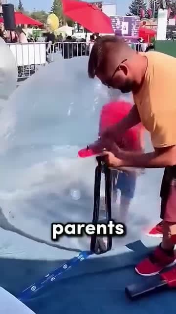 cover for How mischievous kids are punished in china🤣🤣