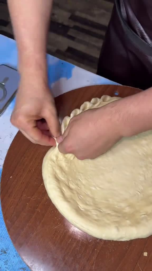 cover for 1 minute amazing bread 21790 #trendingscoopz