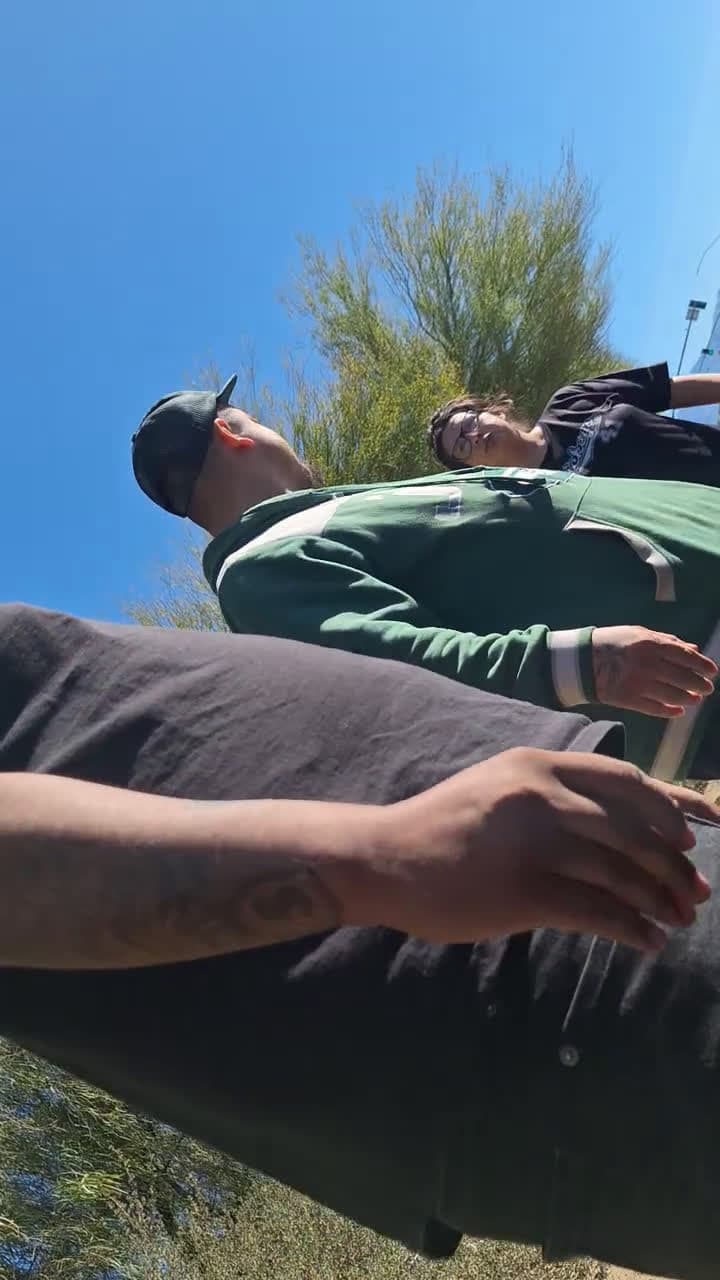 cover for #trending  #scoopz  #drunk #karen  #california drunk driver flagging down cars in traffic 😂