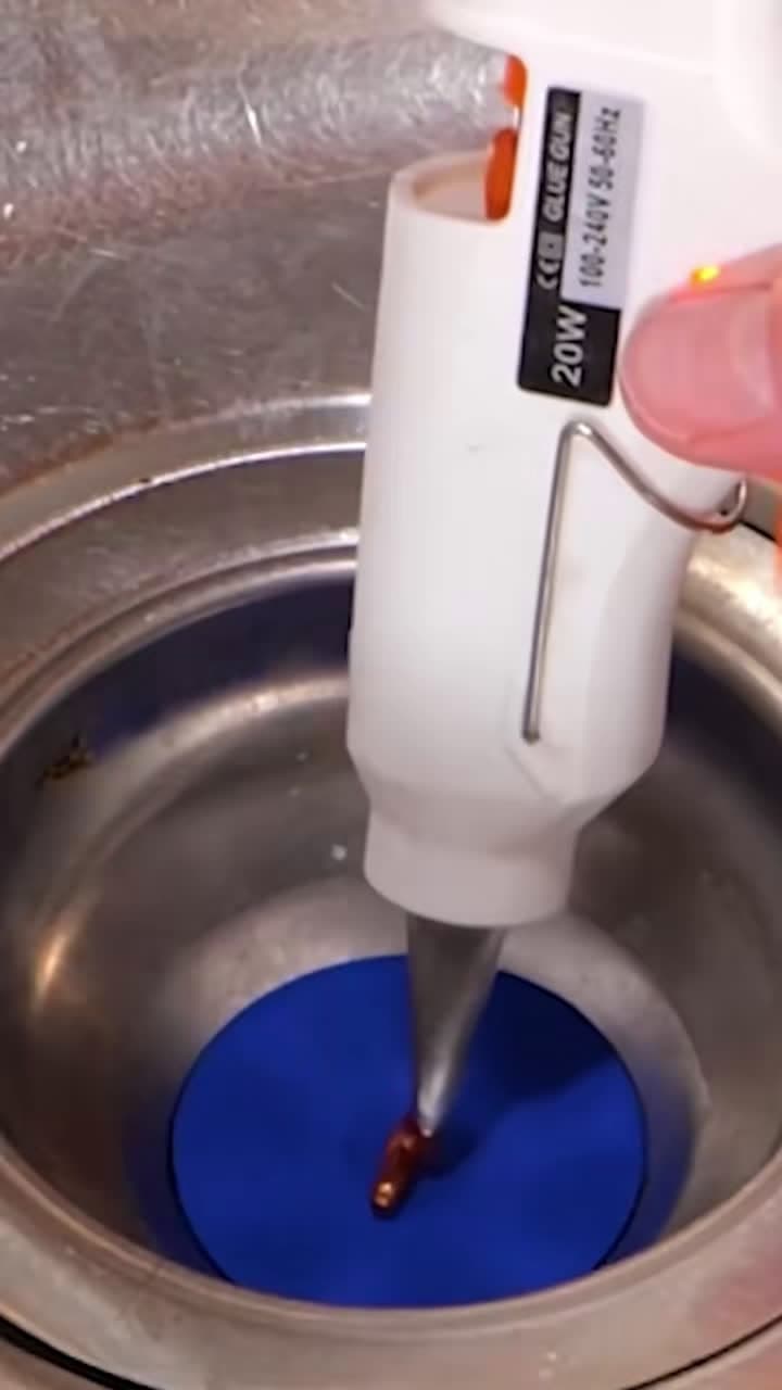 cover for #FirstVideoChallenge No sink plug？ Try this genius hack! 🤭#diy #household #hacks #craft