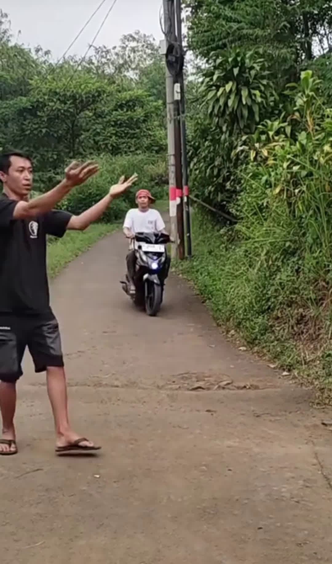 cover for 😊😁 #funnyvideo #haha #prank #fyp #likes #foryou  