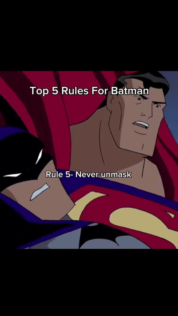 cover for Only true fans remember this iconic Justice League series! 🦇🦸‍♂️ #JusticeLeague #DCComics #Batman #Superman