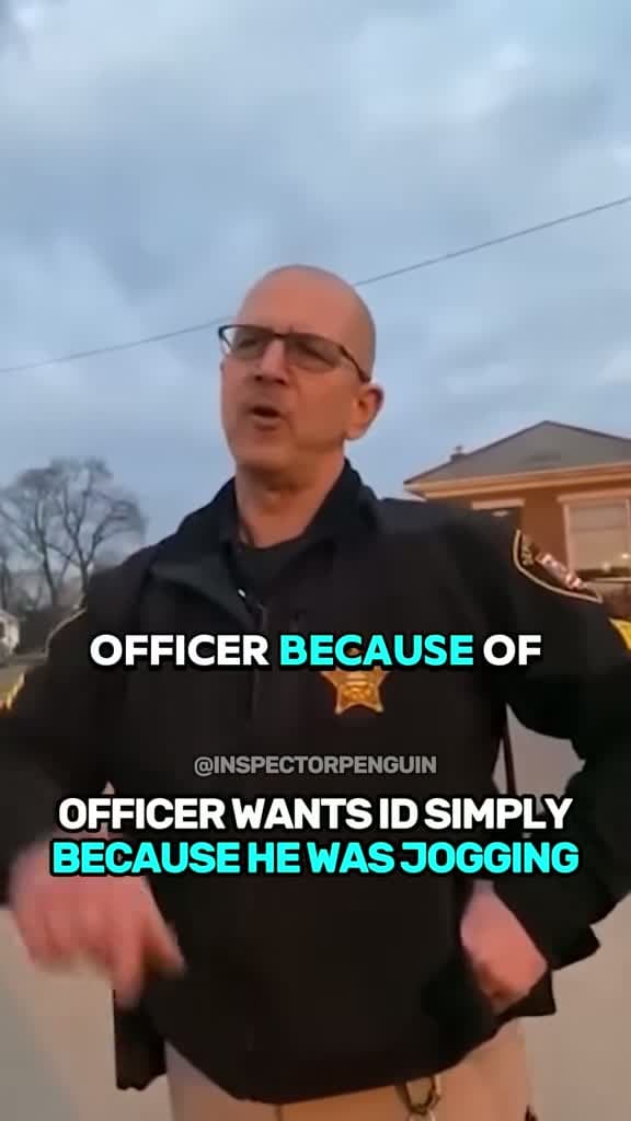 cover for Watch this shocking lawsuit expose violation of your First Amendment rights! ⚖️ #FirstAmendmentAudit #PoliceAccountability #KnowYourRights