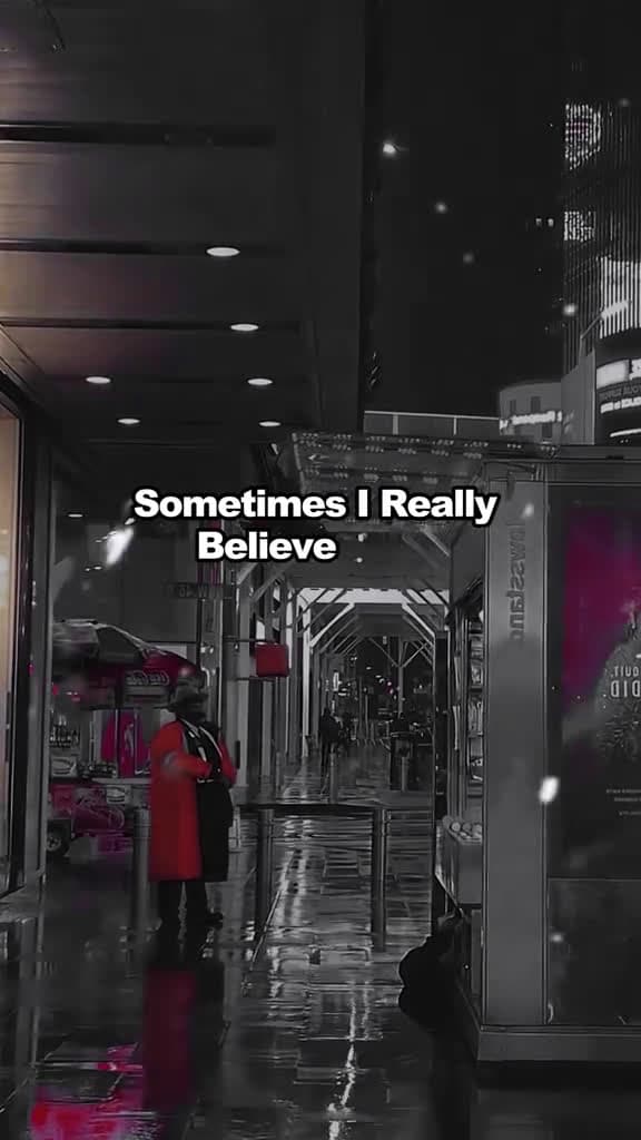 cover for iloveyou Love goodmorning viral girlfriend Relationship loveyou imissyou foryou lovequotes 69806 #american
