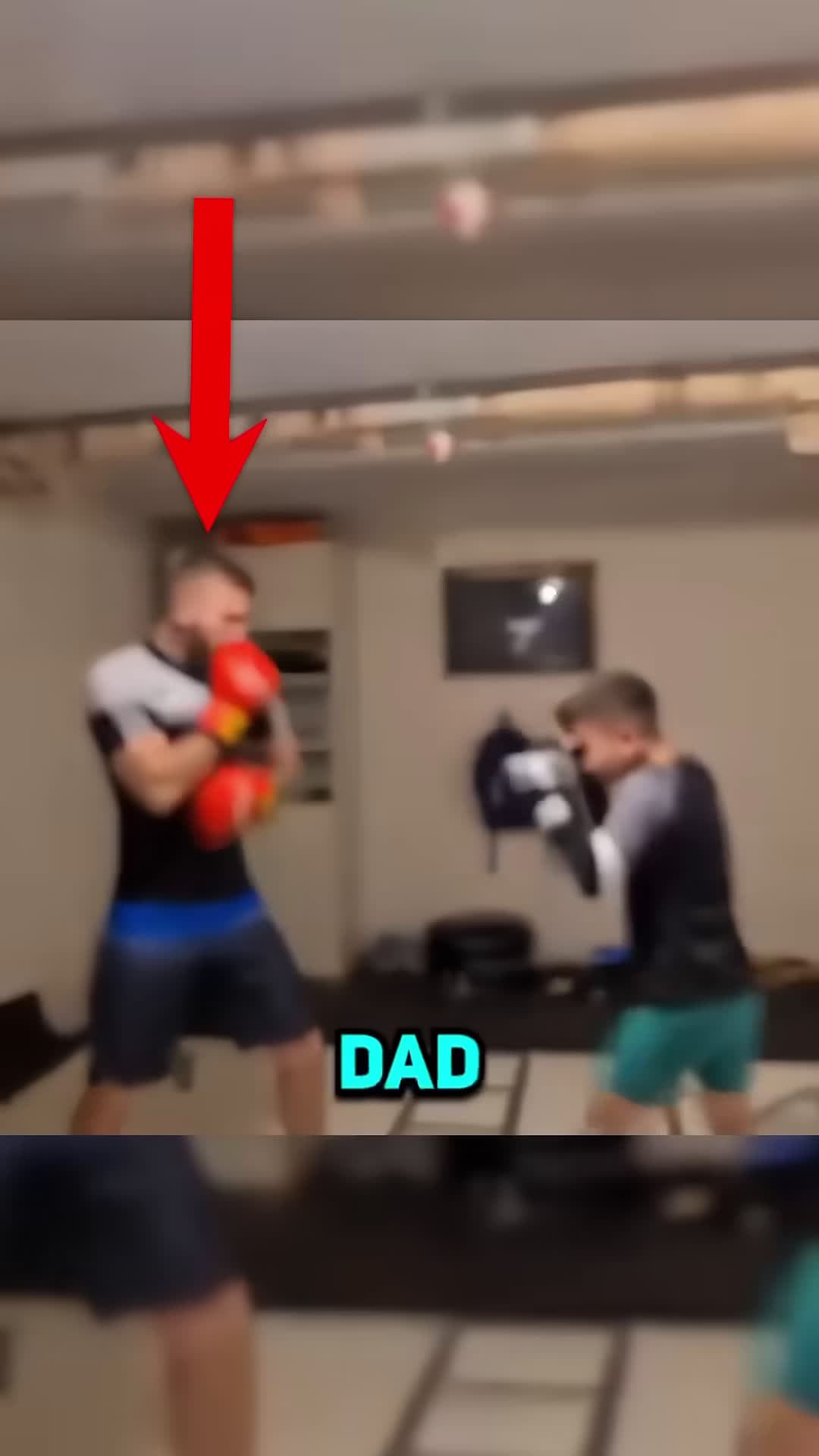 cover for This Didnt Go As Planned alinmma12
