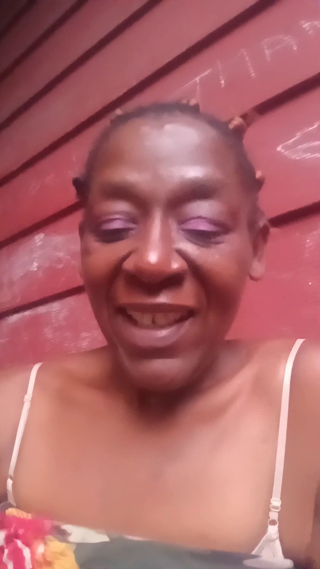 cover for This testimony can only be told by God. I won't complain. #love #50over #genx #grace #encourge #fyp #alcoholicsaononymous #alcoholic #sinnersconfession  #narcoticsabuse 