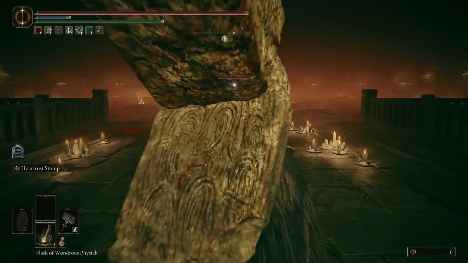 cover for Beat Messmer on my first try — a great boss, mostly fair! 🔥🎮 #gaming #bossfight #Messmer #gamingclips #firsttry