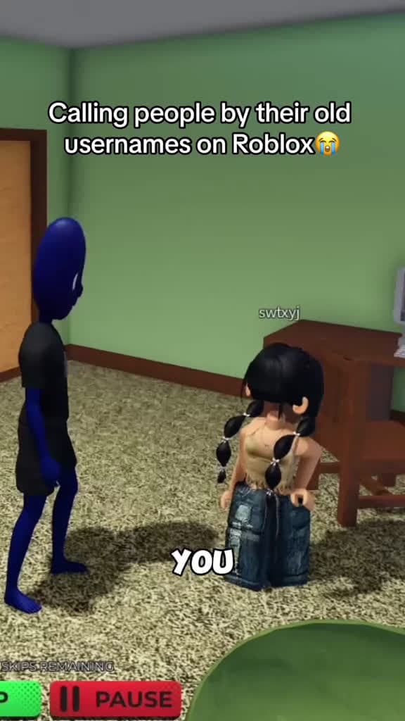 cover for oh my god its yo yo shadow roblox robloxfunny robloxmicup micup micuproblox roblo 83423 #followMe