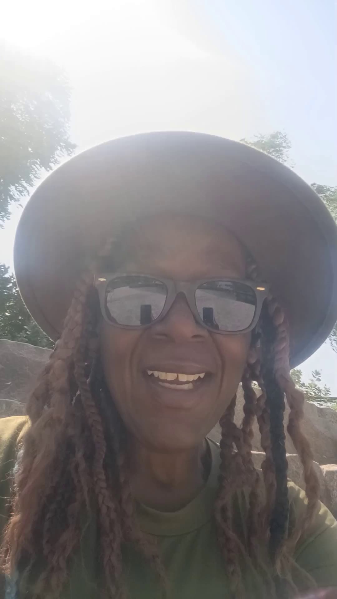 cover for This testimony can only be told by God. I won't complain. #love #50over #genx #grace #encourge #fyp #alcoholicsaononymous #alcoholic #sinnersconfession  