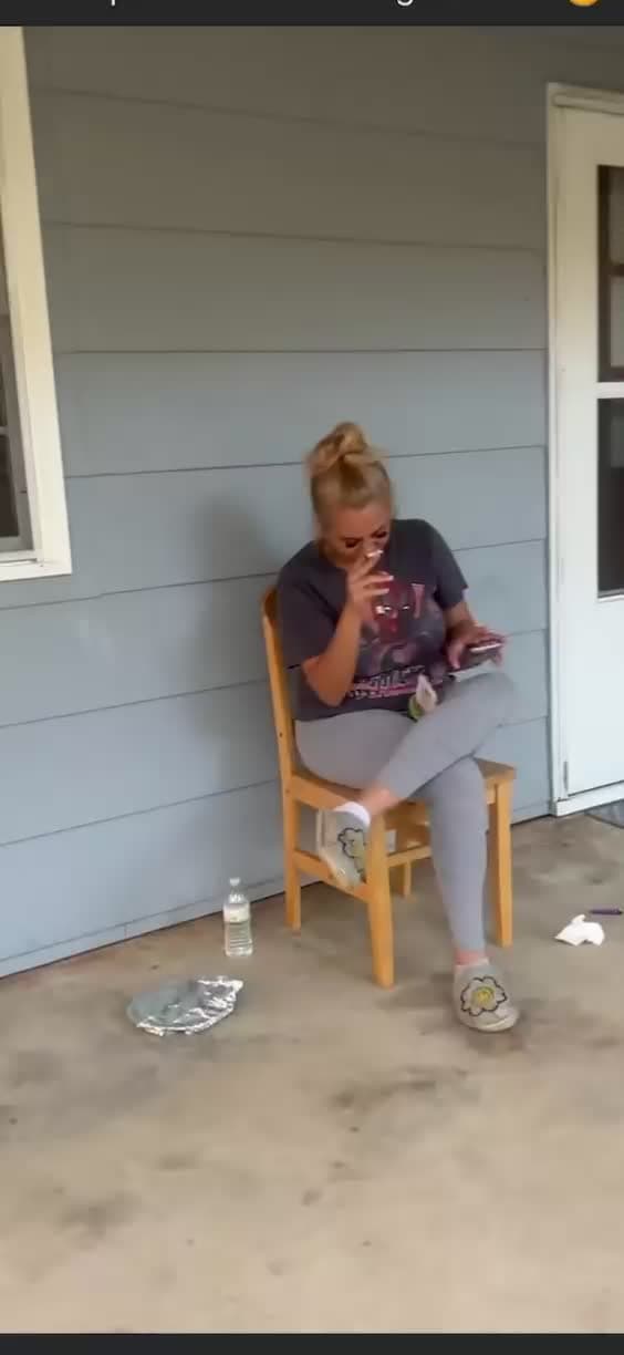 cover for TAP IN WITH HER😂😂  #funnyvideos