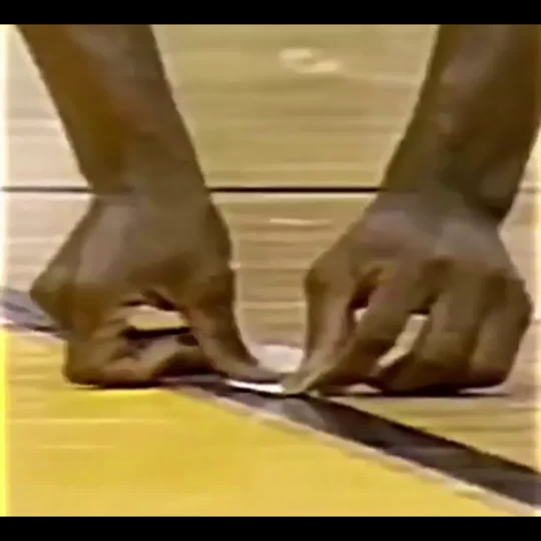 cover for Slam dunks back to back