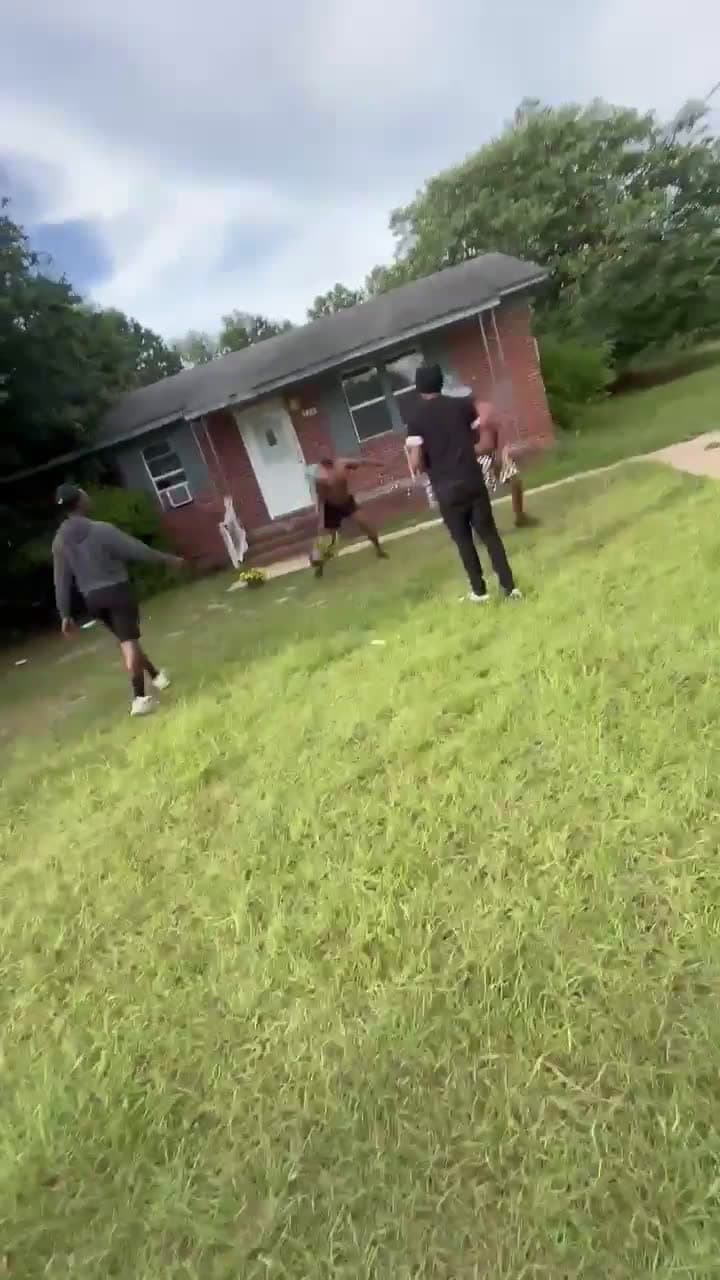 cover for #viral #fights  😂😂😂