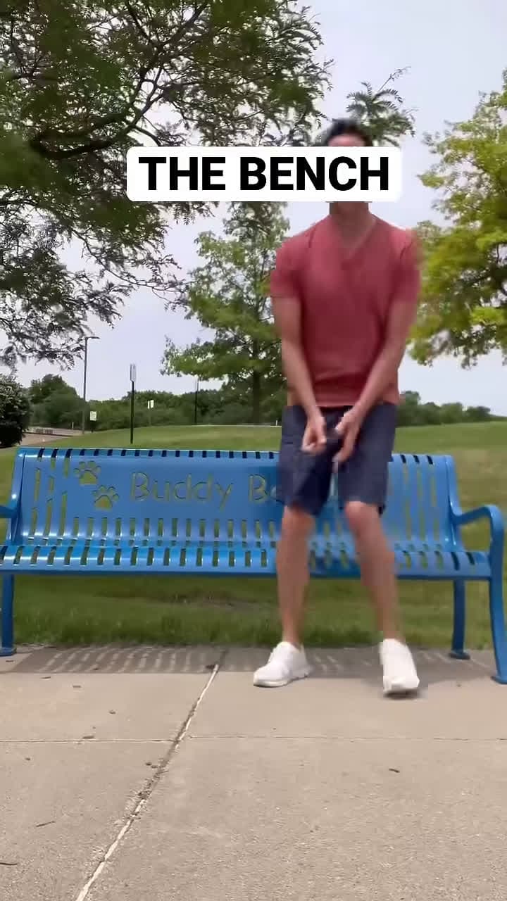 cover for DAD got ROASTED shorts