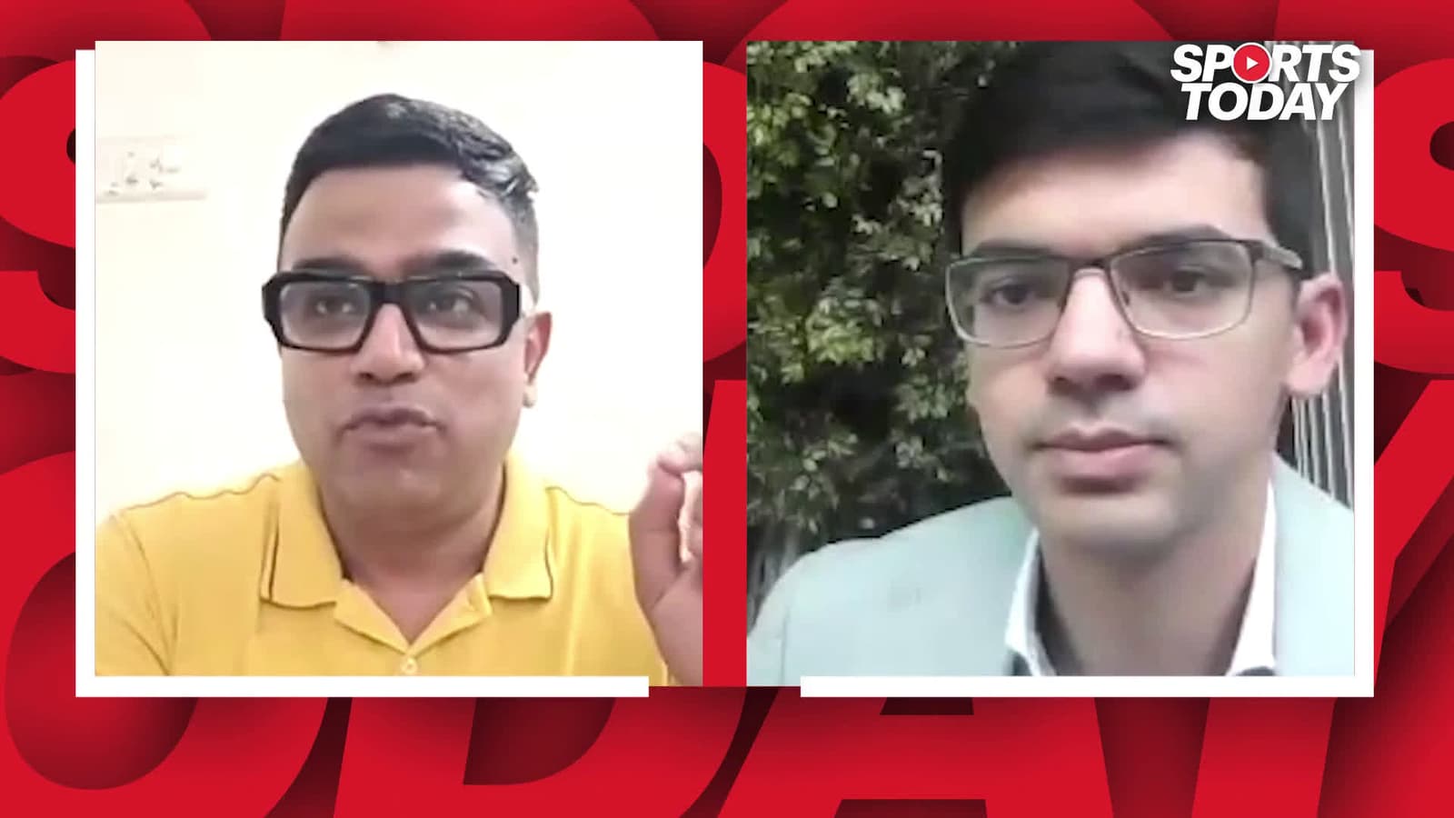 cover for Anish Giri reveals his honest take on the Freestyle chess project 👀 #Chess #AnishGiri #FreestyleChess