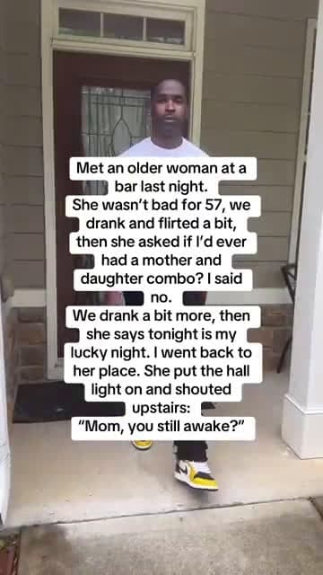 cover for #funny #comedy #trending #jokes #fyp #shortvideo
