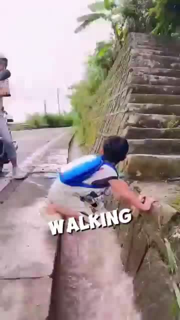 cover for this little boy having trouble #trending#shorts#fyp#reel#foryou#trend#viral#spotlight#like#share#follow