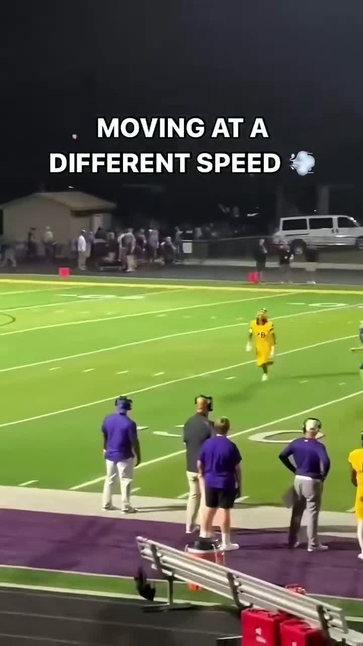cover for Effortless via kentonkeithIG highschoolfootball