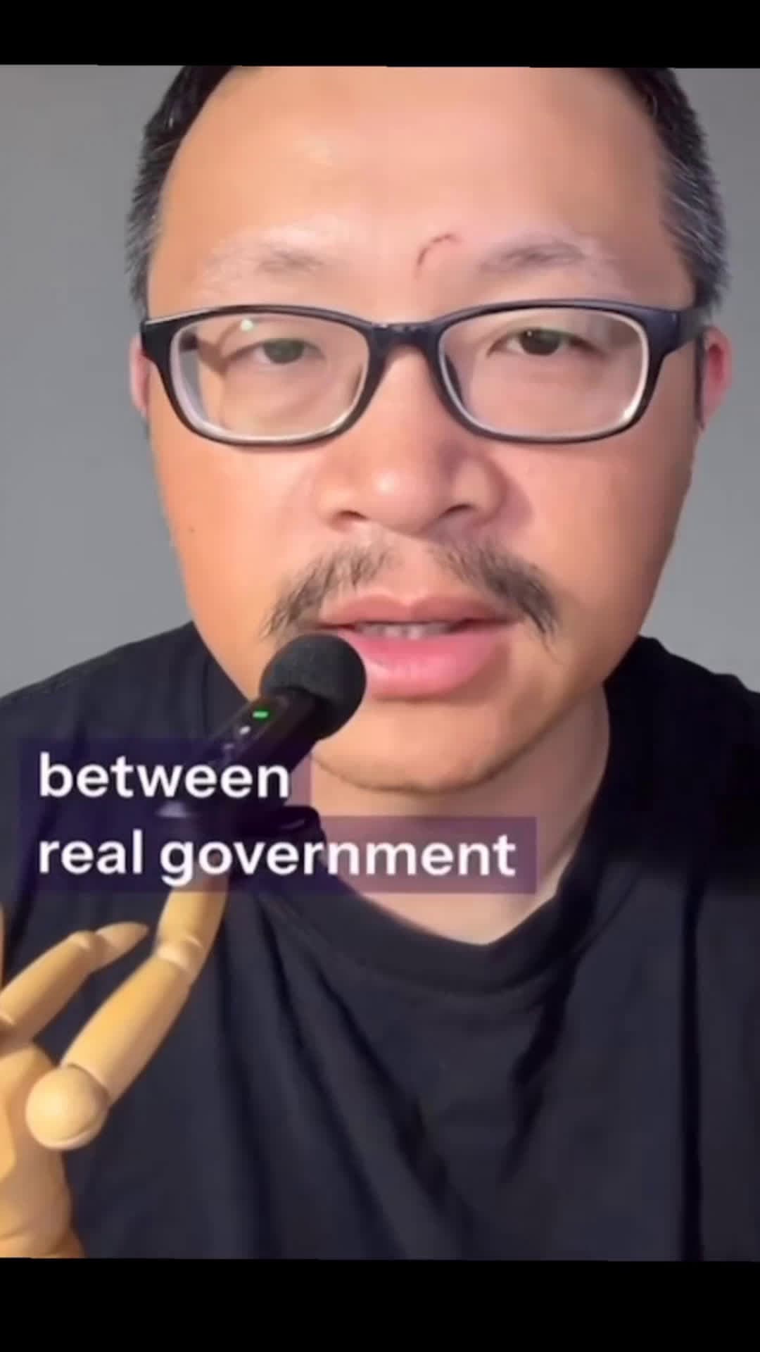 cover for Government#government